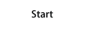 Start
