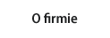 O firmie