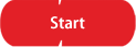 Start