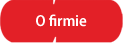 O firmie