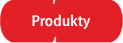 Zamiatarki RCM