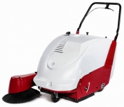 Zamiatarka Brava 800 E